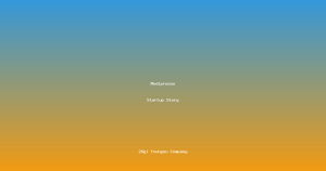 🚀 메디프레소 창업 스토리